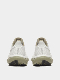 Чоловічі кросівки Saucony TRIUMPH 23 модель S21023-130 Фото