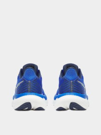 Мужские кроссовки Saucony TRIUMPH 23 модель S21023-215 Фото