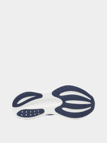 Мужские кроссовки Saucony TRIUMPH 23 модель S21023-215 Фото