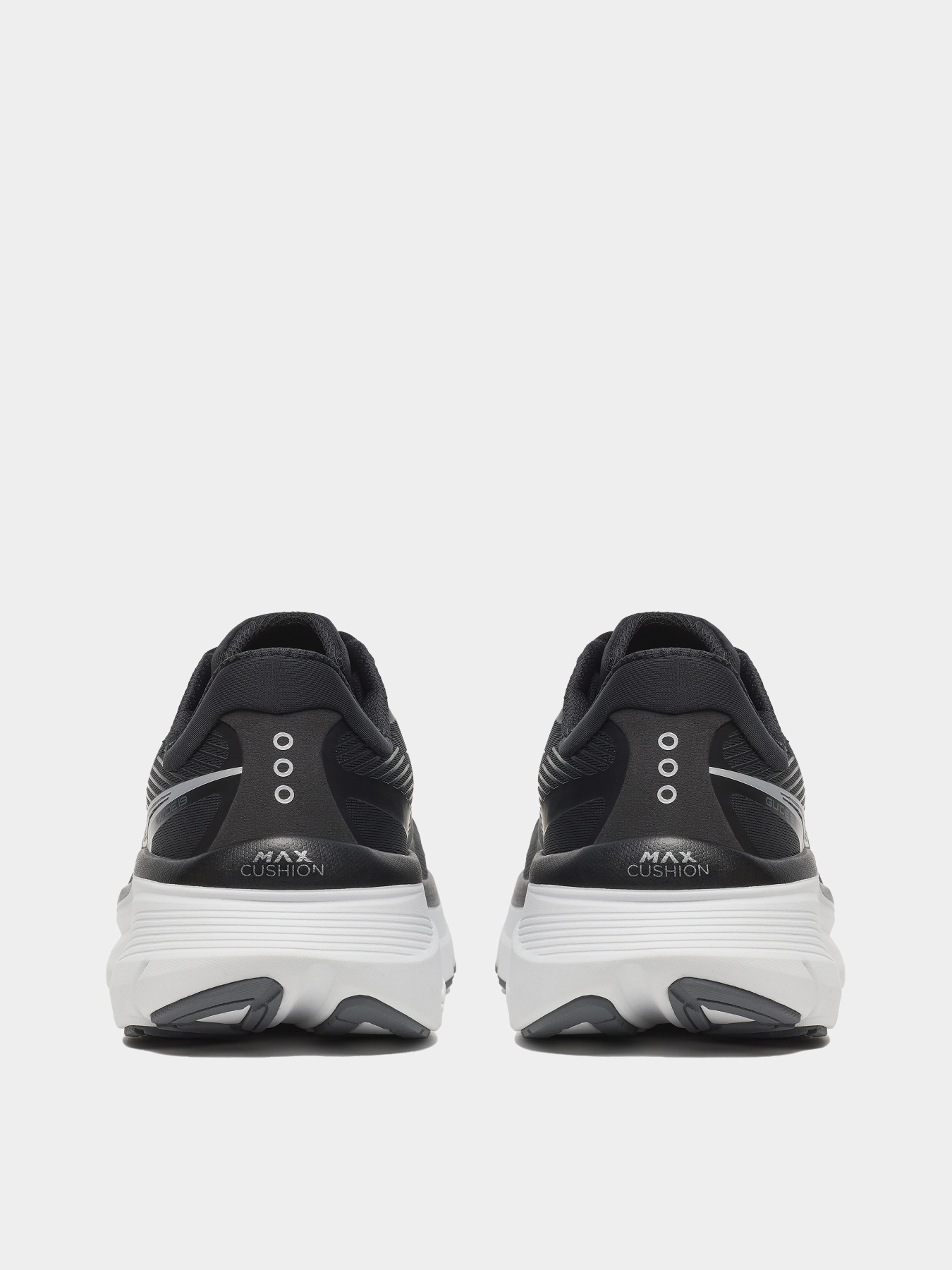 Чоловічі кросівки Saucony GUIDE 19 модель S21058-100 Фото