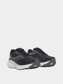 Чоловічі кросівки Saucony GUIDE 19 модель S21058-100 Фото