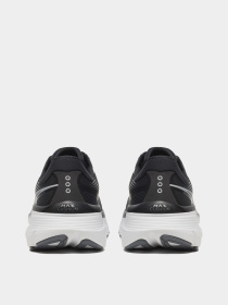 Чоловічі кросівки Saucony GUIDE 19 модель S21058-100 Фото