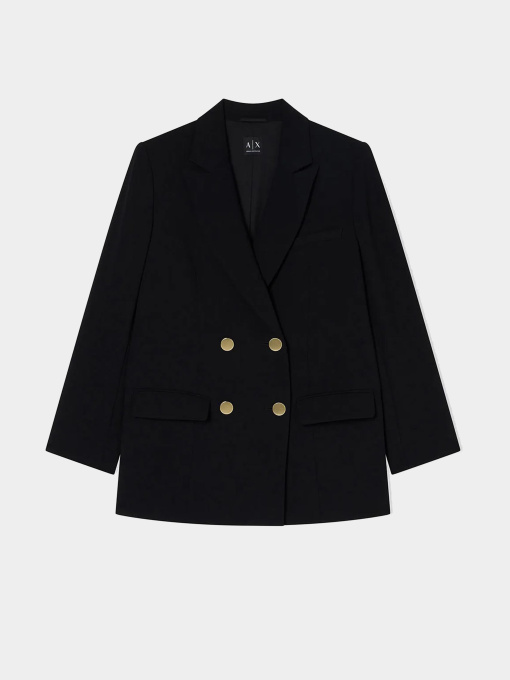 Пенжектер Armani Exchange үлгі XW001948-AF21555-UC001 Фото