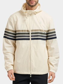 Куртки и дубленки Armani Exchange модель XM002243-AF22544-U1074 Фото