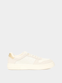 Кроссовки Armani Exchange модель XW002783-AF25162-MZ128 Фото