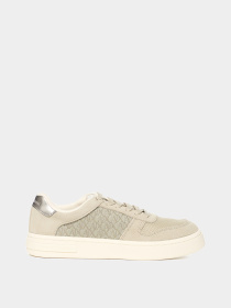 Кроссовки Armani Exchange модель XW002783-AF25162-MZ725 Фото