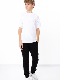 Брюки Носи своє модель 6232-057-2-chornij Фото