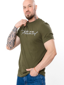 Футболки і поло Носи своє модель 8061-001-33-hak-moving Фото