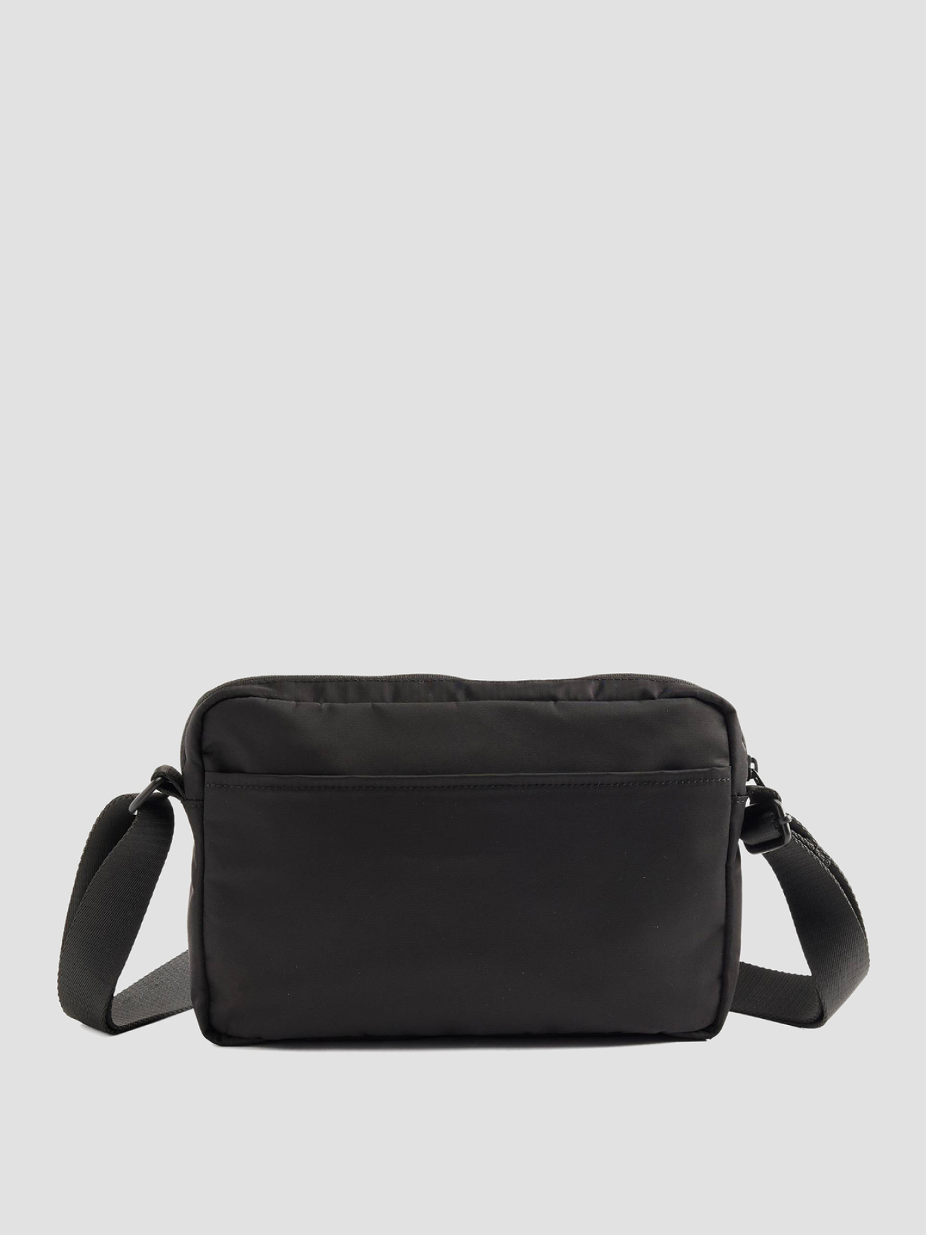 Сумки Levi's модель 004C4;0000 Фото