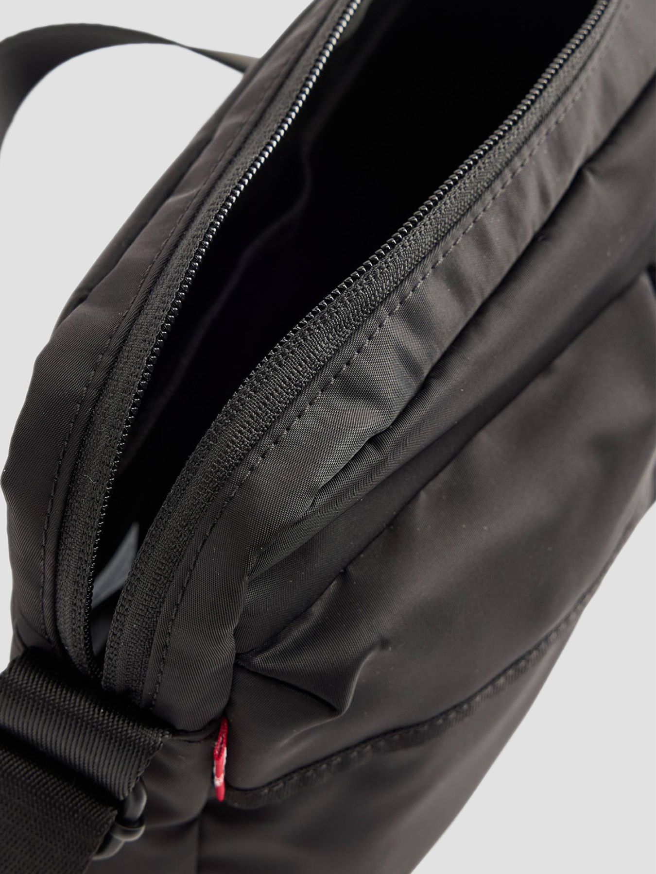 Сумки Levi's модель 004C4;0000 Фото