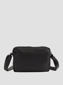 Сумки Levi's модель 004C4;0000 Фото