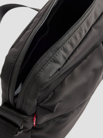 Сумки Levi's модель 004C4;0000 Фото