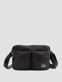 Сумки Levi's модель 004C4;0000 Фото