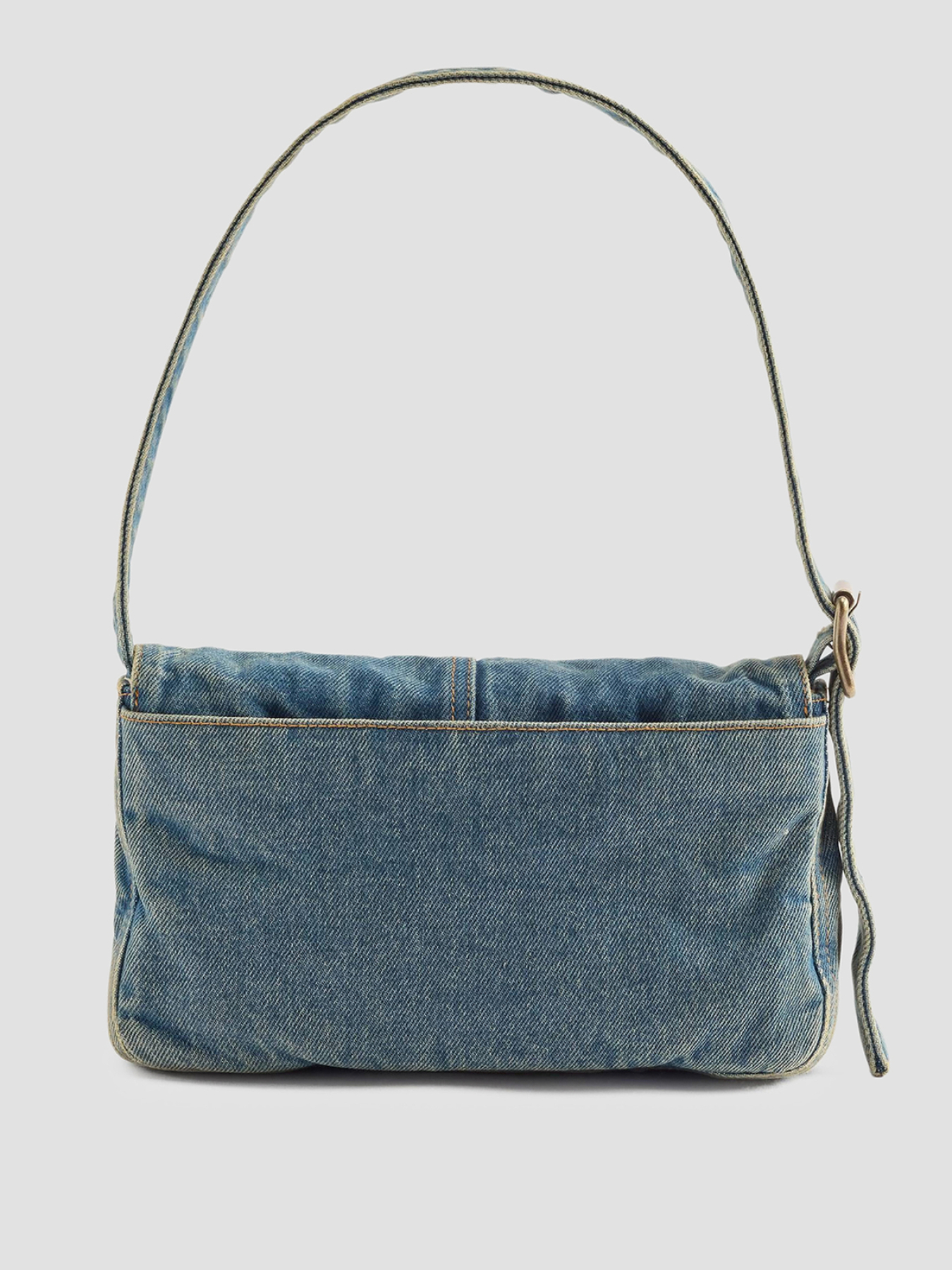 Сумки Levi's модель 004CG;0001 Фото