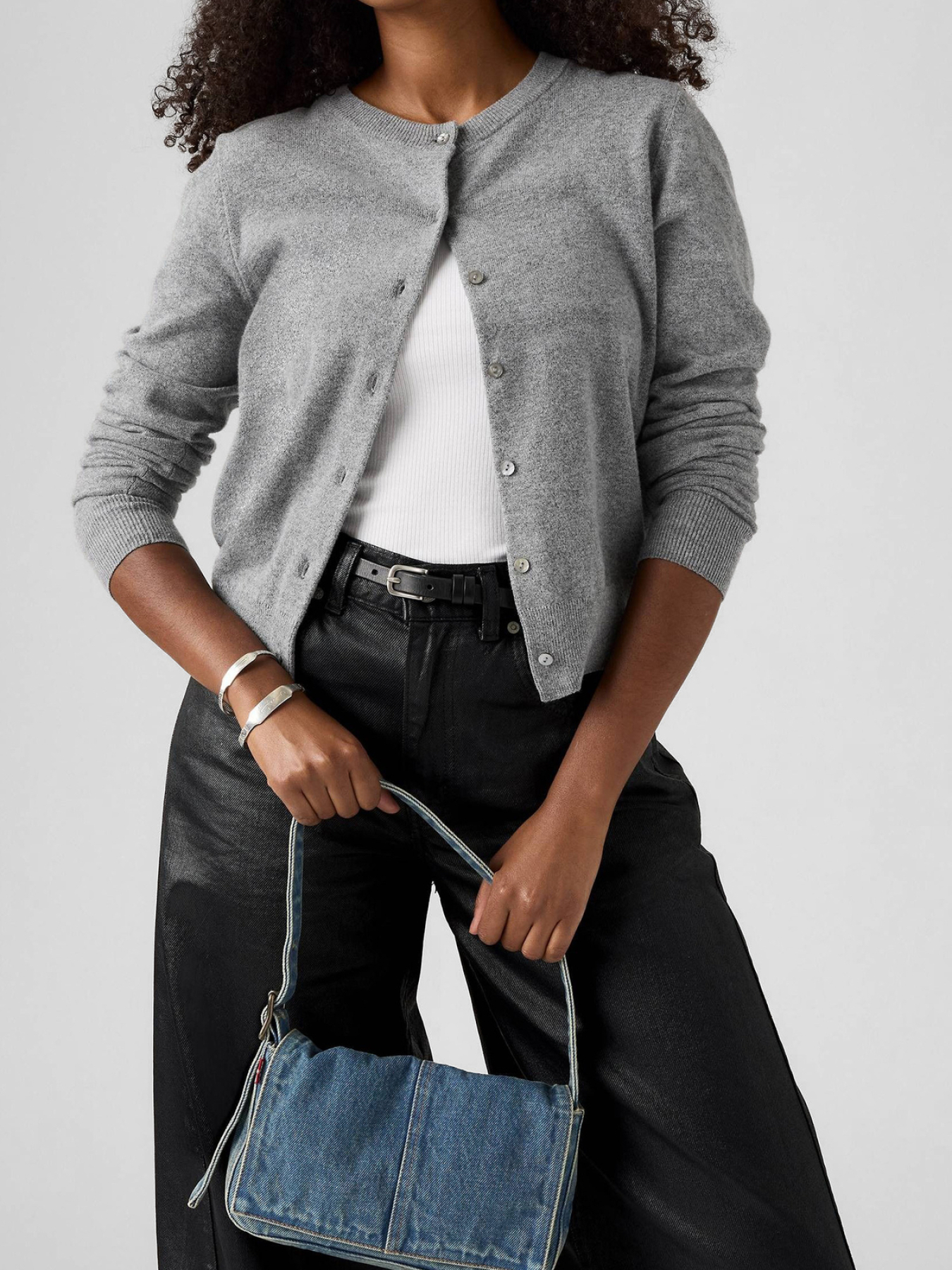 Сумки Levi's модель 004CG;0001 Фото