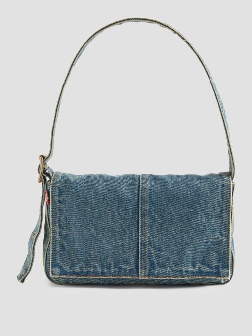 Сумки Levi's модель 004CG;0001 Фото