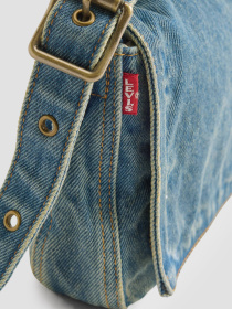 Сумки Levi's модель 004CG;0001 Фото