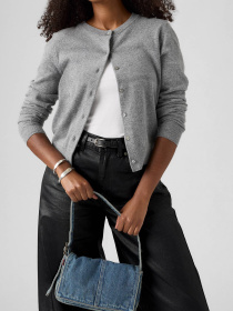 Сумки Levi's модель 004CG;0001 Фото