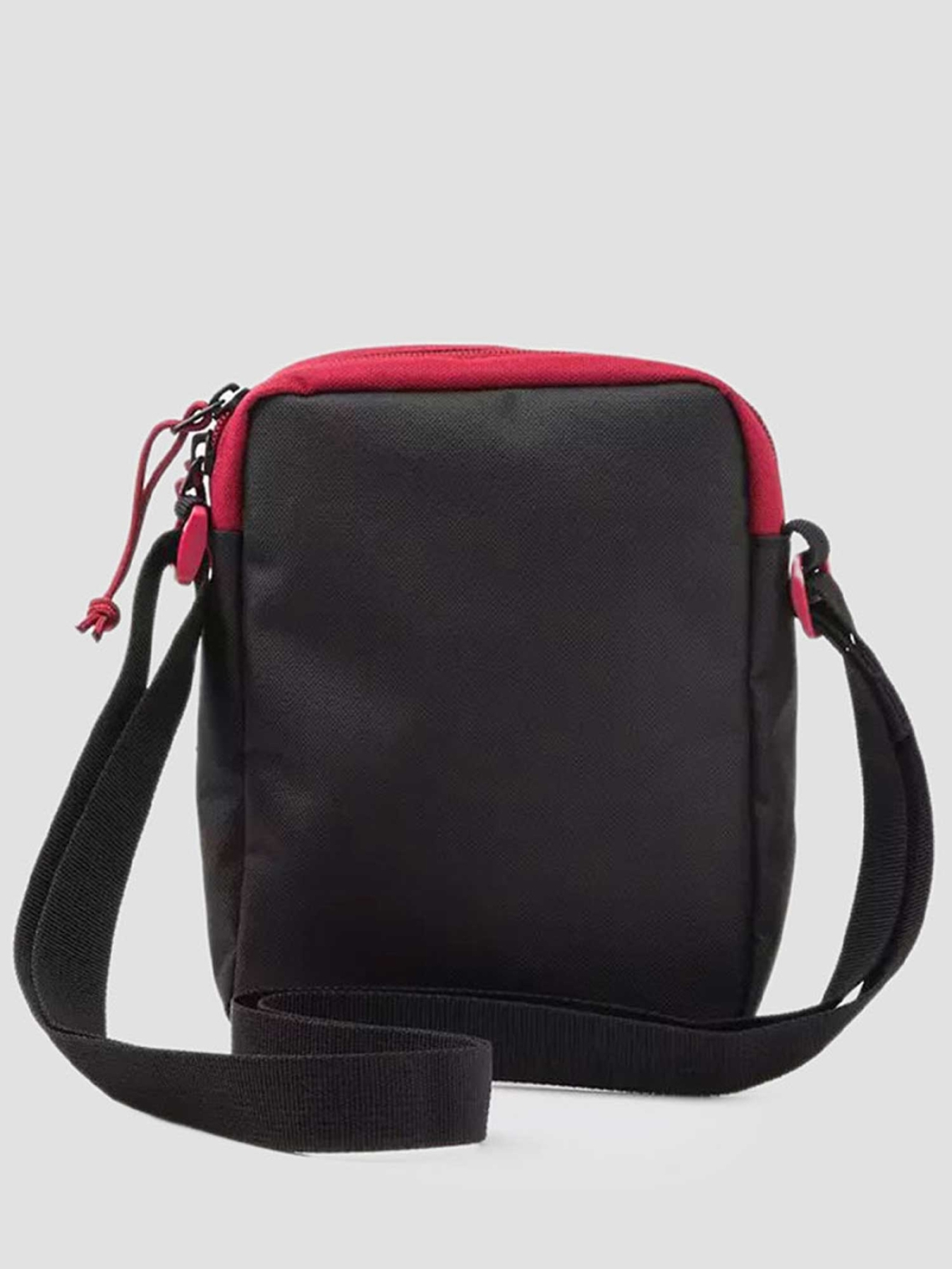 Сумки Levi's модель 38005;0240 Фото