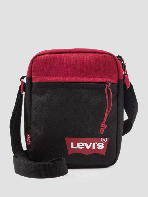 Сумки Levi's модель 38005;0240 Фото