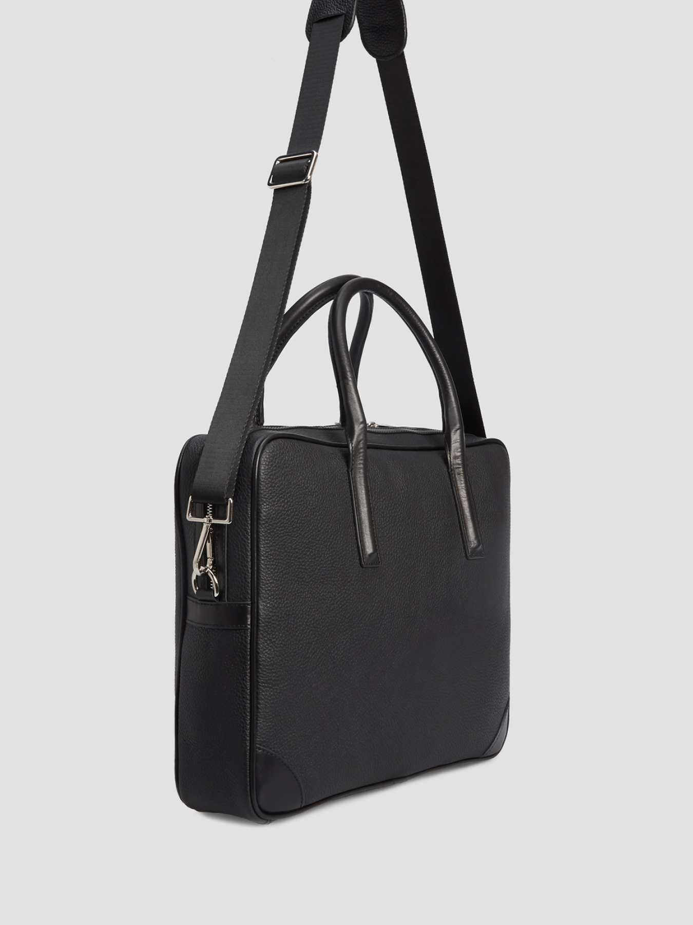 Сумки Karl Lagerfeld модель 502451.815902;990 Фото