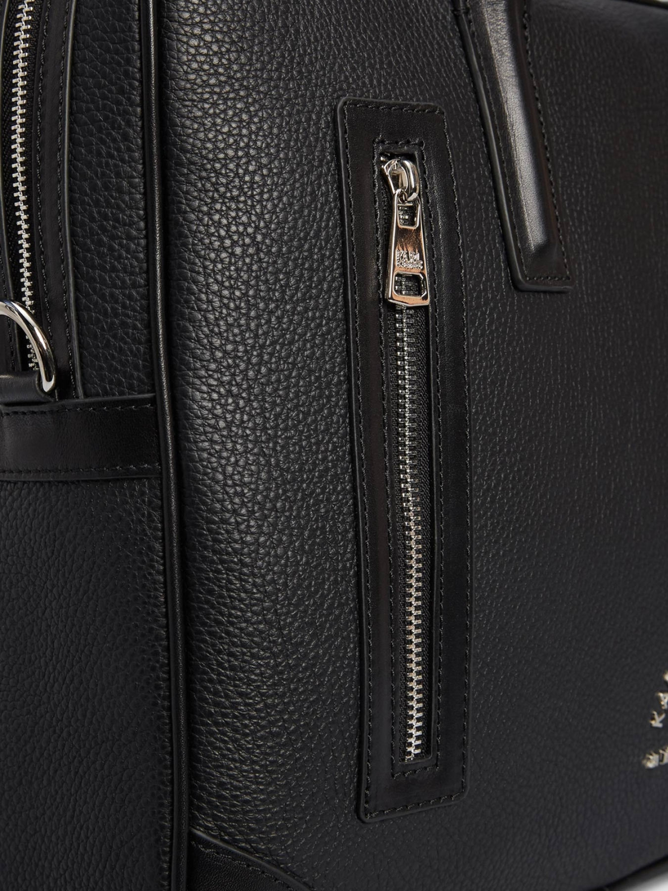 Сумки Karl Lagerfeld модель 502451.815902;990 Фото