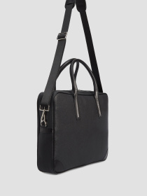 Сумки Karl Lagerfeld модель 502451.815902;990 Фото