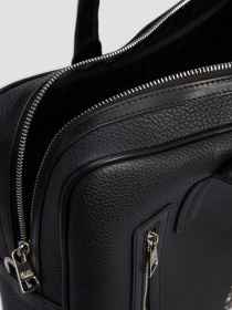 Сумки Karl Lagerfeld модель 502451.815902;990 Фото