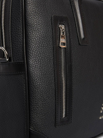 Сумки Karl Lagerfeld модель 502451.815902;990 Фото