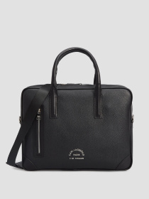 Сумки Karl Lagerfeld модель 502451.815902;990 Фото