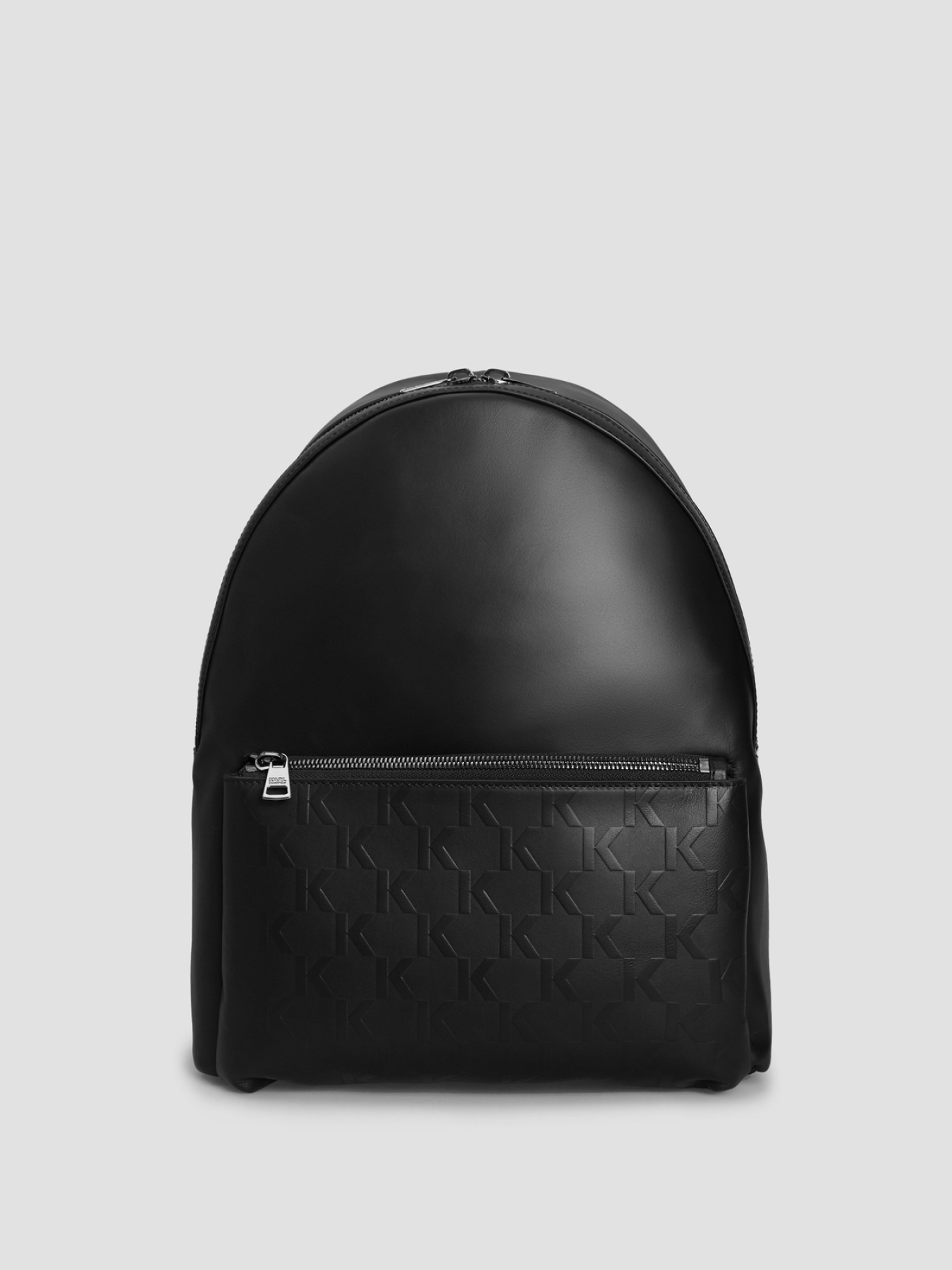 Рюкзаки Karl Lagerfeld модель 511453.815901;990 Фото