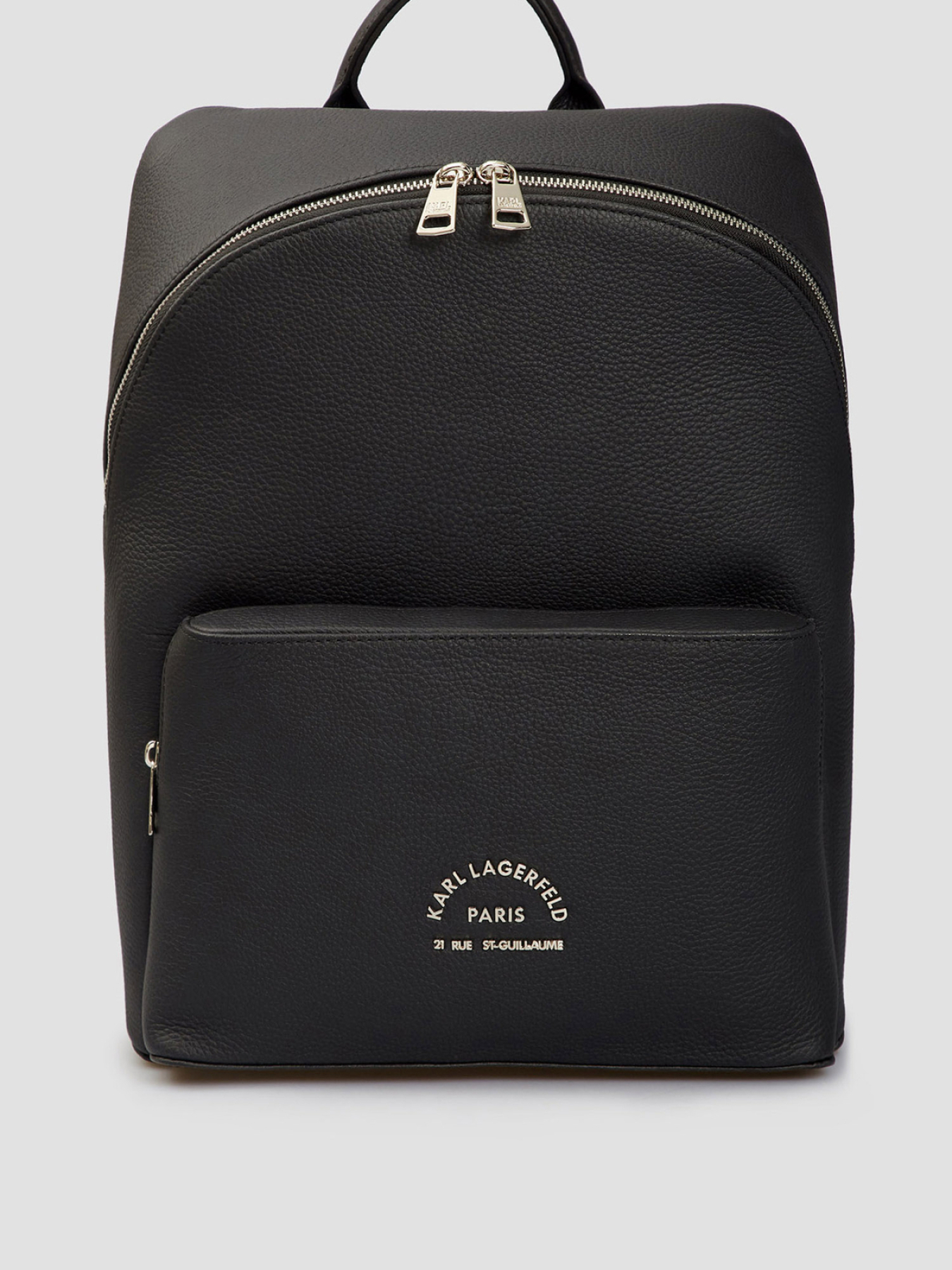 Рюкзаки Karl Lagerfeld модель 521451.815908;990 Фото