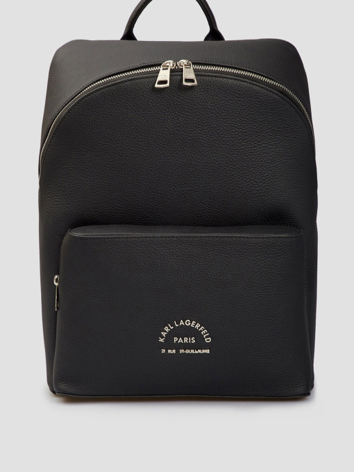 Рюкзаки Karl Lagerfeld модель 521451.815908;990 Фото