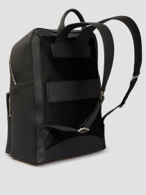 Рюкзаки Karl Lagerfeld модель 521451.815908;990 Фото