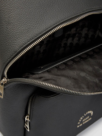 Рюкзаки Karl Lagerfeld модель 521451.815908;990 Фото