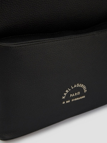 Рюкзаки Karl Lagerfeld модель 521451.815908;990 Фото