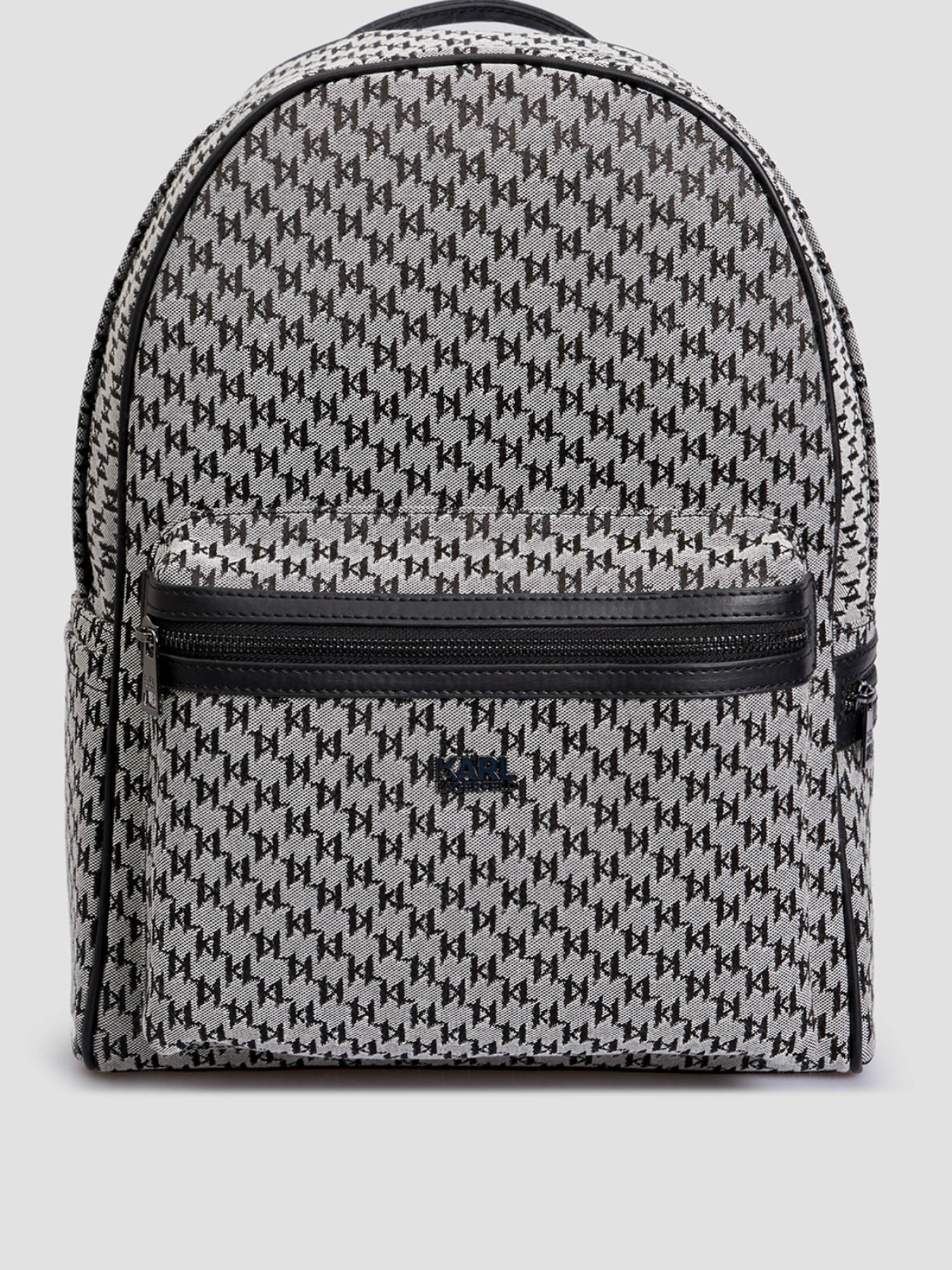 Рюкзаки Karl Lagerfeld модель 532115.805908;990 Фото
