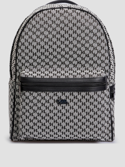 Рюкзаки Karl Lagerfeld модель 532115.805908;990 Фото