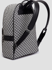 Рюкзаки Karl Lagerfeld модель 532115.805908;990 Фото