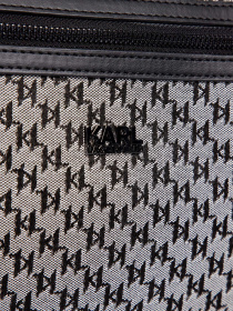 Рюкзаки Karl Lagerfeld модель 532115.805908;990 Фото