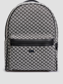 Рюкзаки Karl Lagerfeld модель 532115.805908;990 Фото