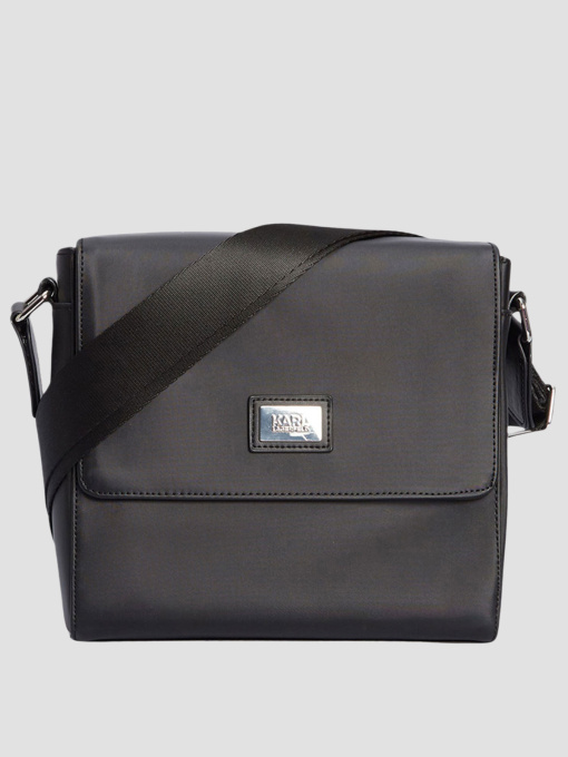 Сумки Karl Lagerfeld модель 533113.805925;990 Фото