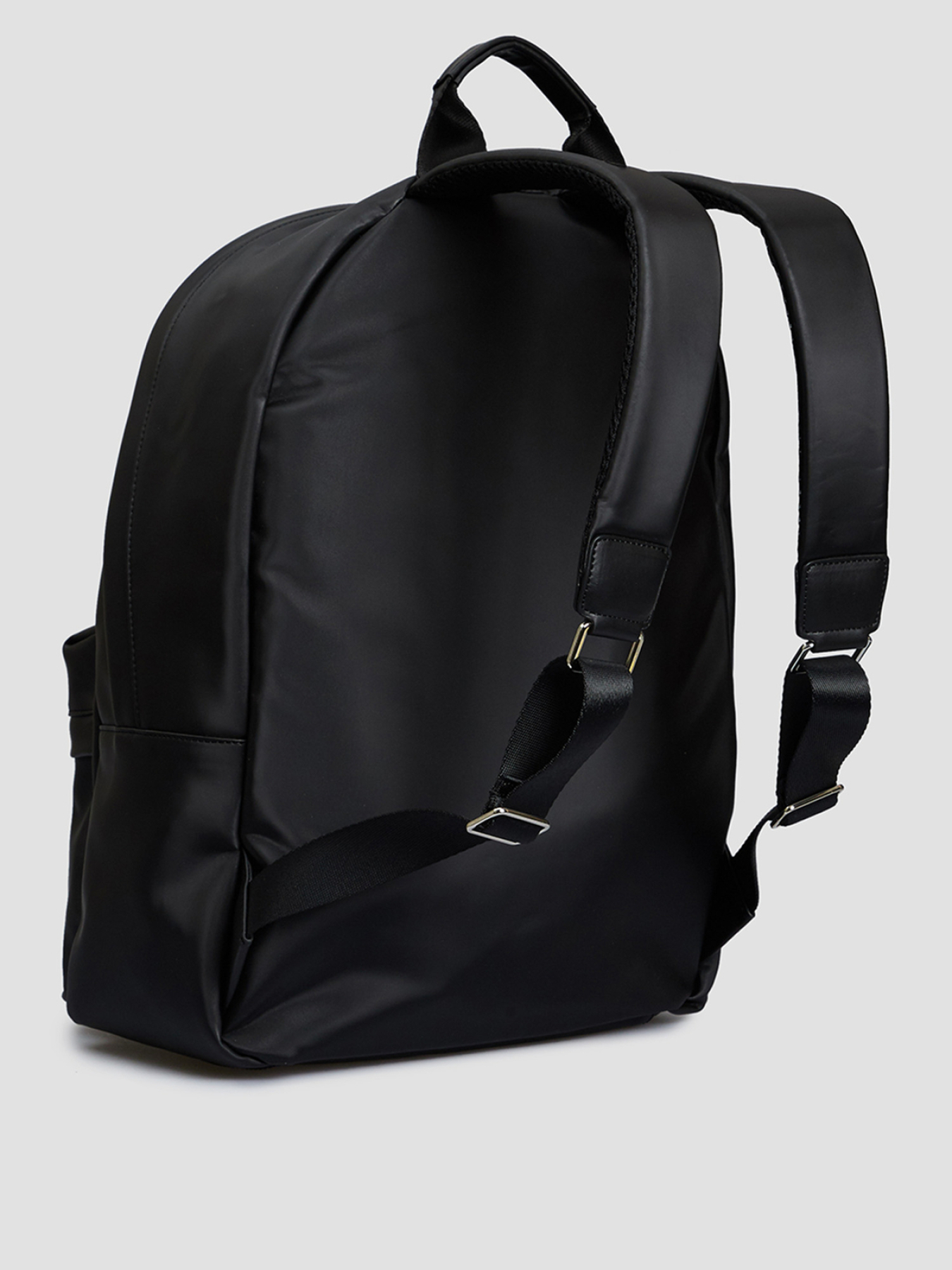 Рюкзаки Karl Lagerfeld модель 534113.805901;990 Фото