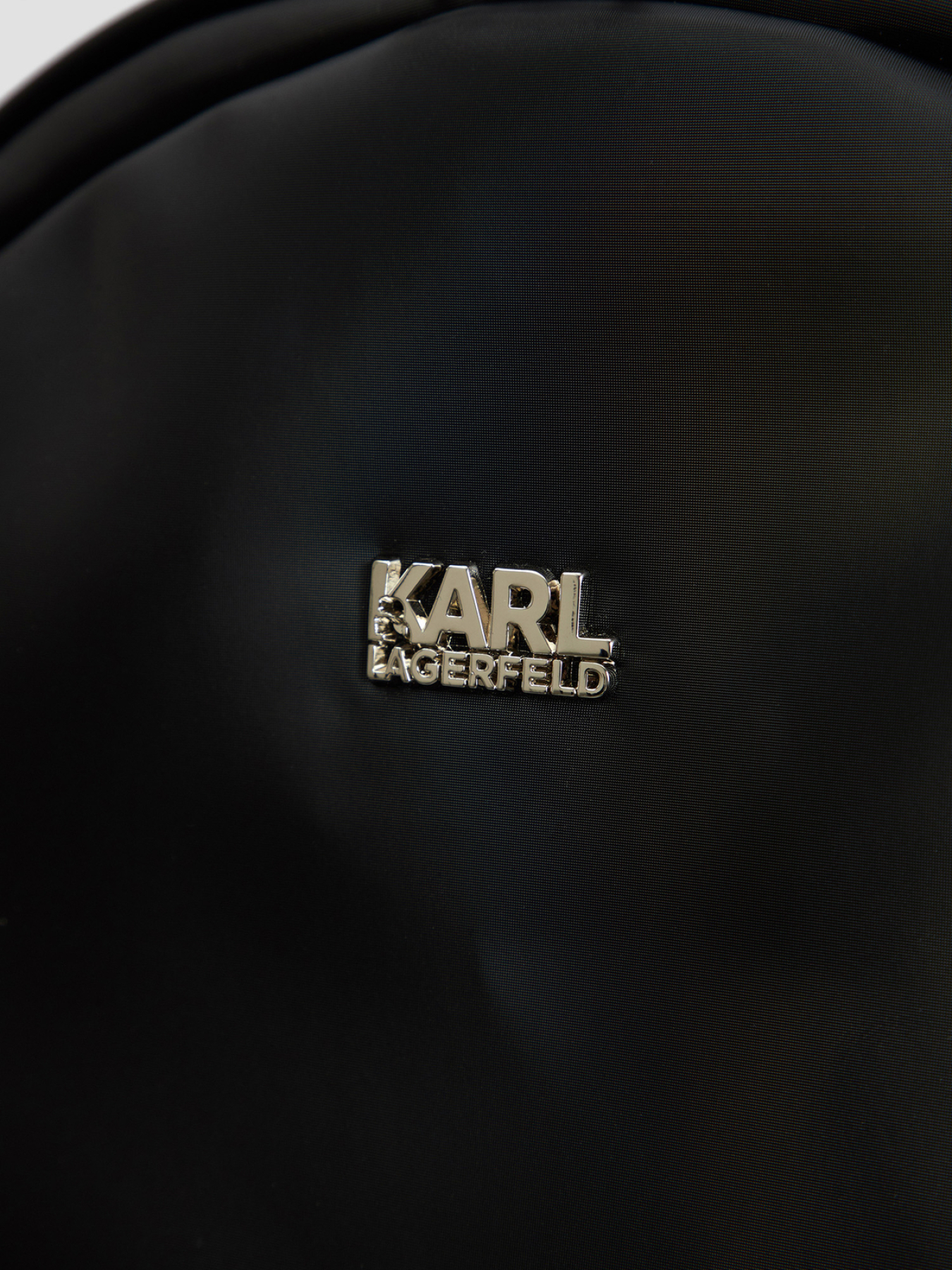 Рюкзаки Karl Lagerfeld модель 534113.805901;990 Фото