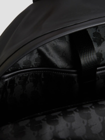 Рюкзаки Karl Lagerfeld модель 534113.805901;990 Фото