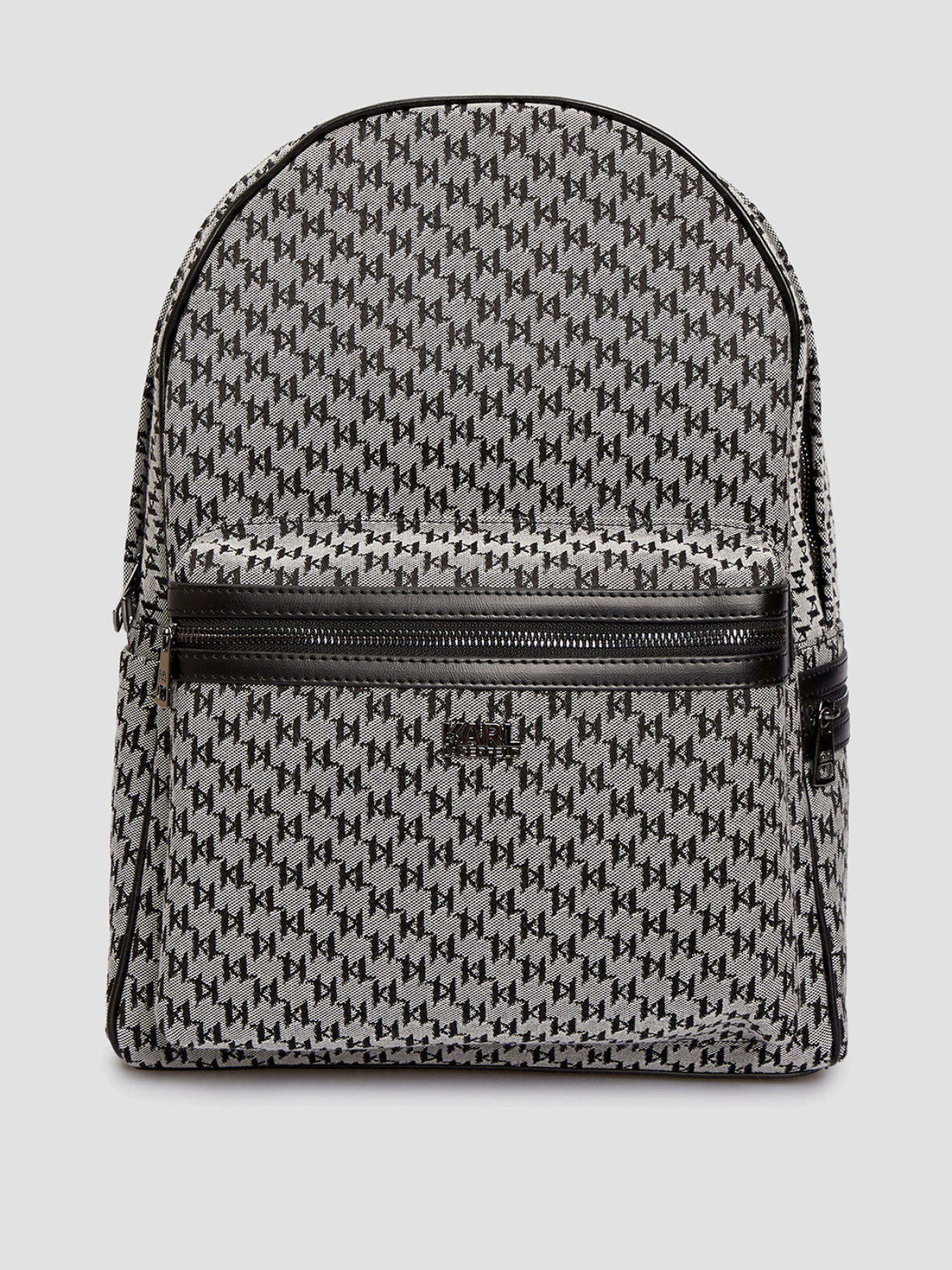 Рюкзаки Karl Lagerfeld модель 534115.805908;990 Фото