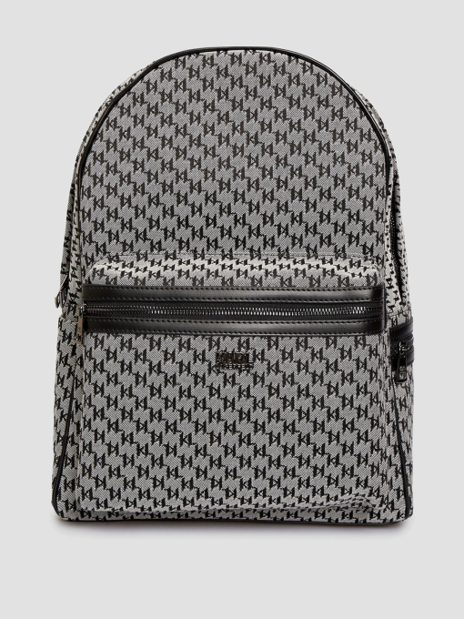 Рюкзаки Karl Lagerfeld модель 534115.805908;990 Фото