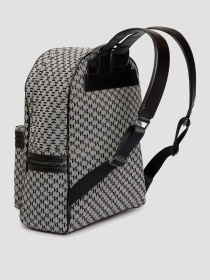 Рюкзаки Karl Lagerfeld модель 534115.805908;990 Фото