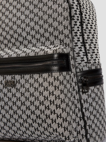 Рюкзаки Karl Lagerfeld модель 534115.805908;990 Фото