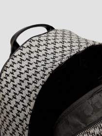 Рюкзаки Karl Lagerfeld модель 534115.805908;990 Фото